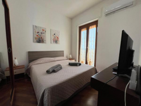 Petronia Home Porto Torres
